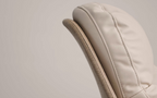 Lyra Lounge Chair