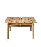 M19 Sammen Lounge Table
