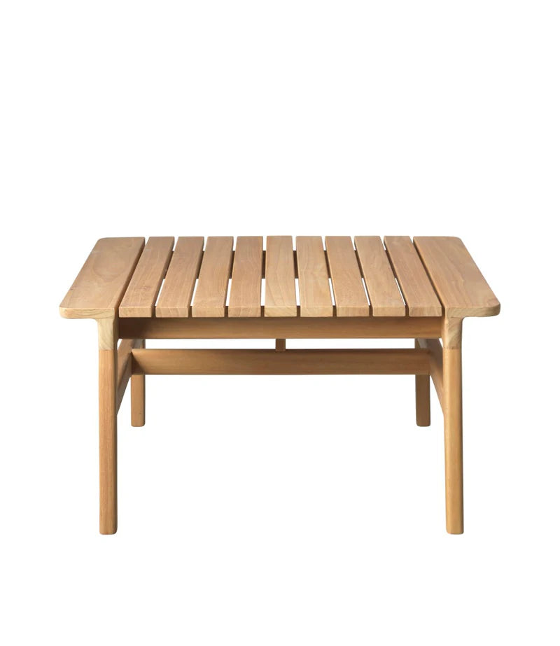 M19 Sammen Lounge Table