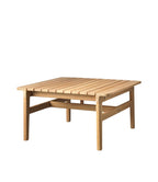M19 Sammen Lounge Table