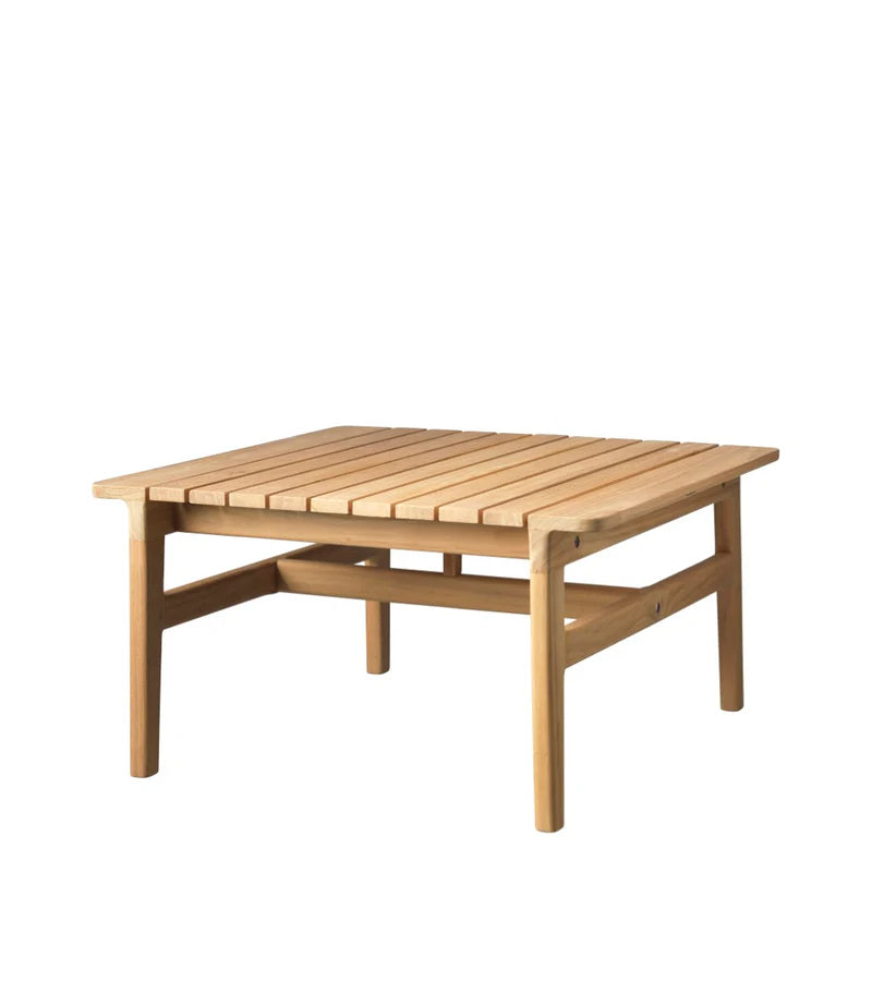 M19 Sammen Lounge Table