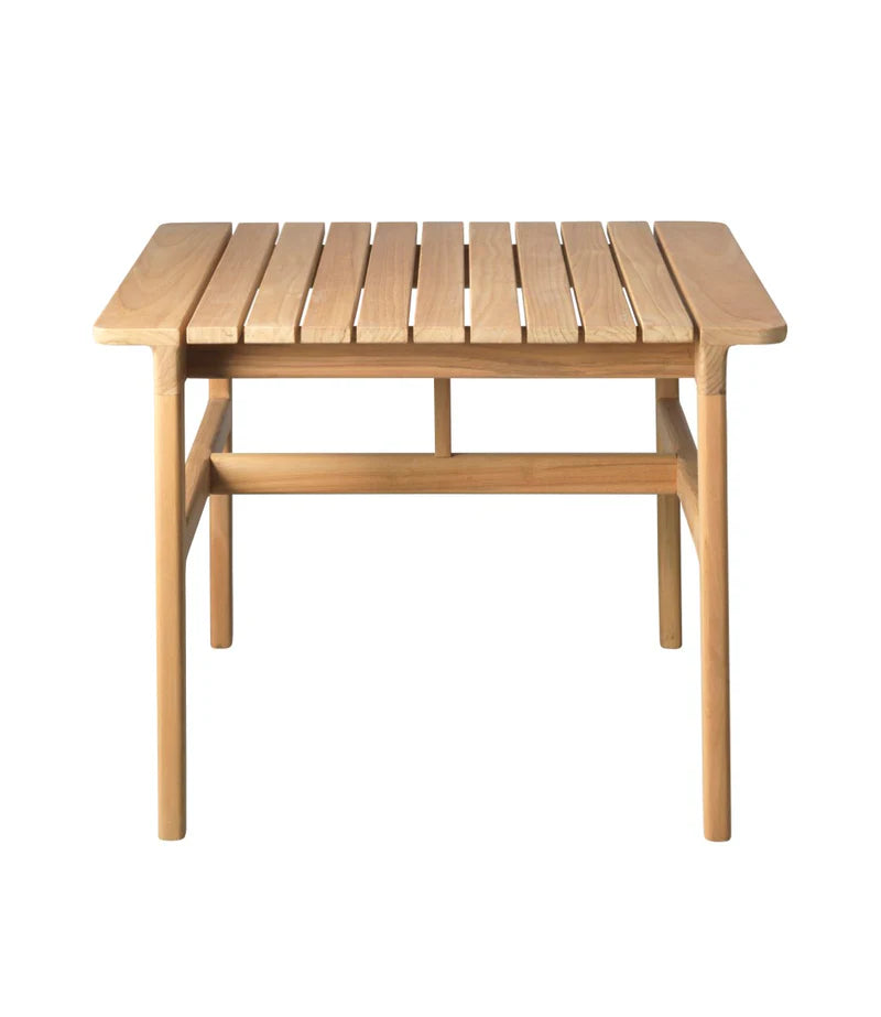 M19 Sammen Lounge Table