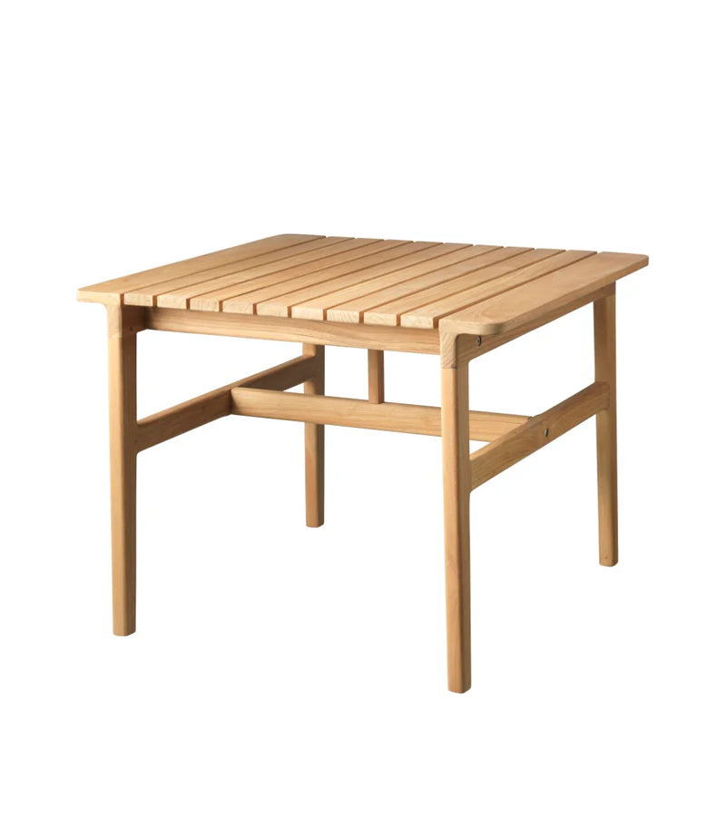M19 Sammen Lounge Table