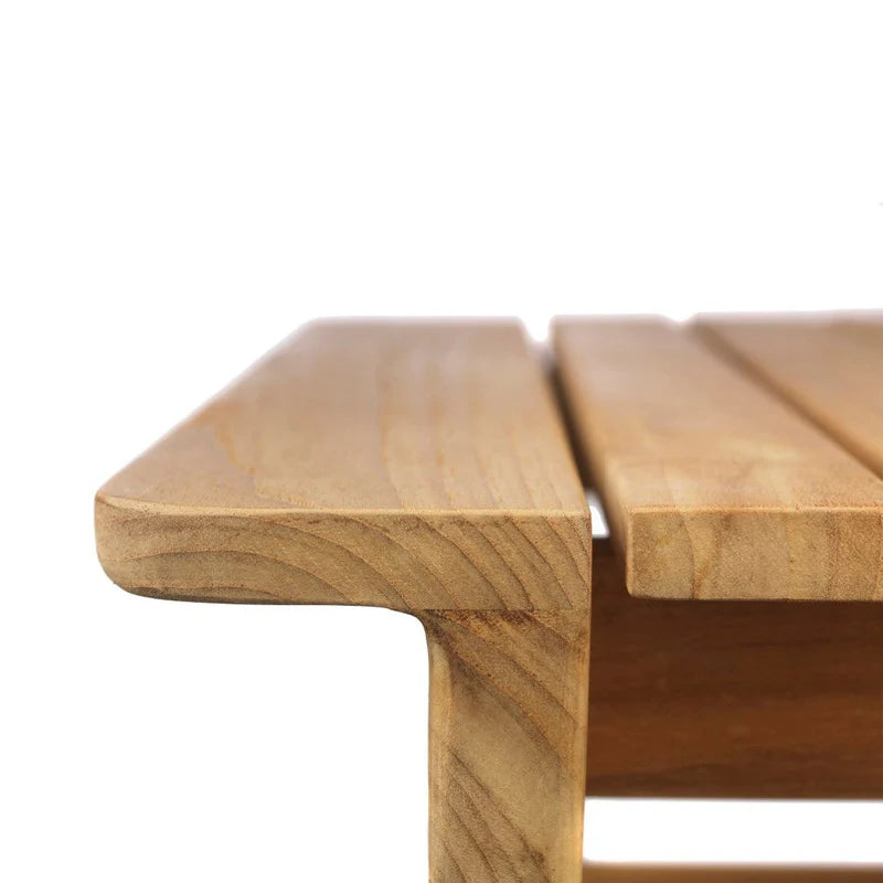 M19 Sammen Lounge Table