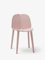 Mattiazzi MC3 OSSO Chair เก้าอี้ไม้ ash หรือ oak ดีไซน์ organic ออกแบบโดย Ronan & Erwan Bouroullec
