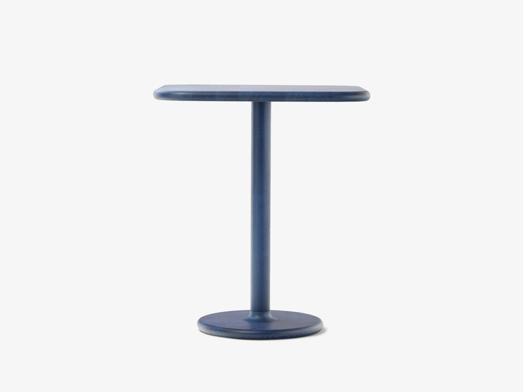 MC5 SOLO Table