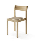 Seminar KVT2 Dining Chair