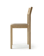 Seminar KVT2 Dining Chair