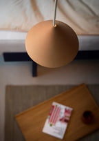 Ceramic Cone