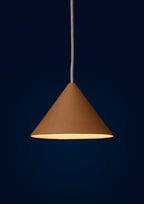 Ceramic Cone