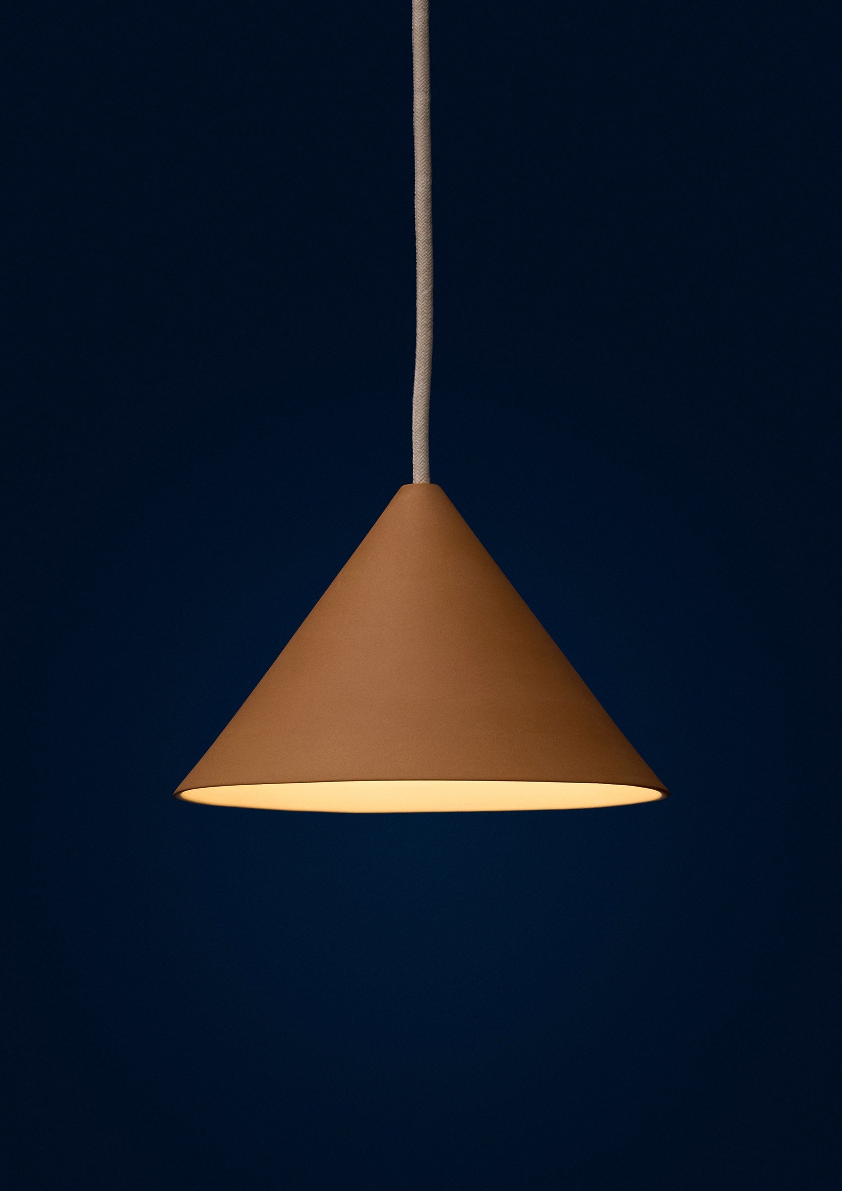 Ceramic Cone