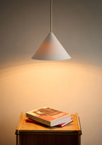 Ceramic Cone