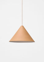 Ceramic Cone