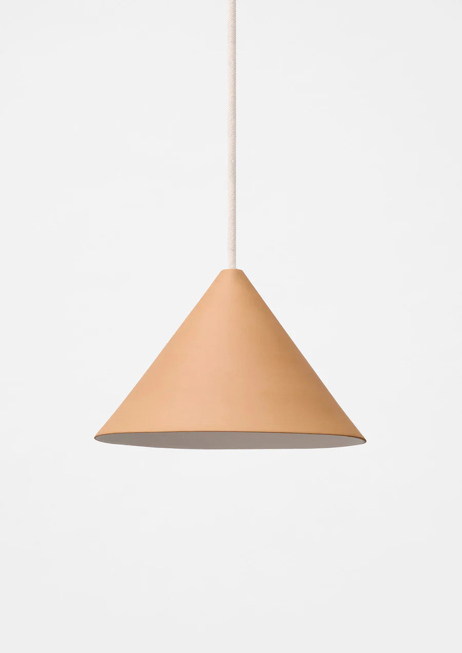 Ceramic Cone