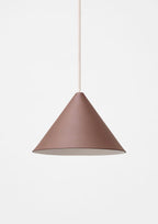 Ceramic Cone