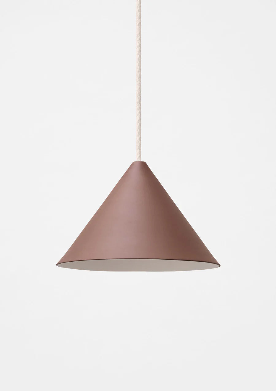 Ceramic Cone