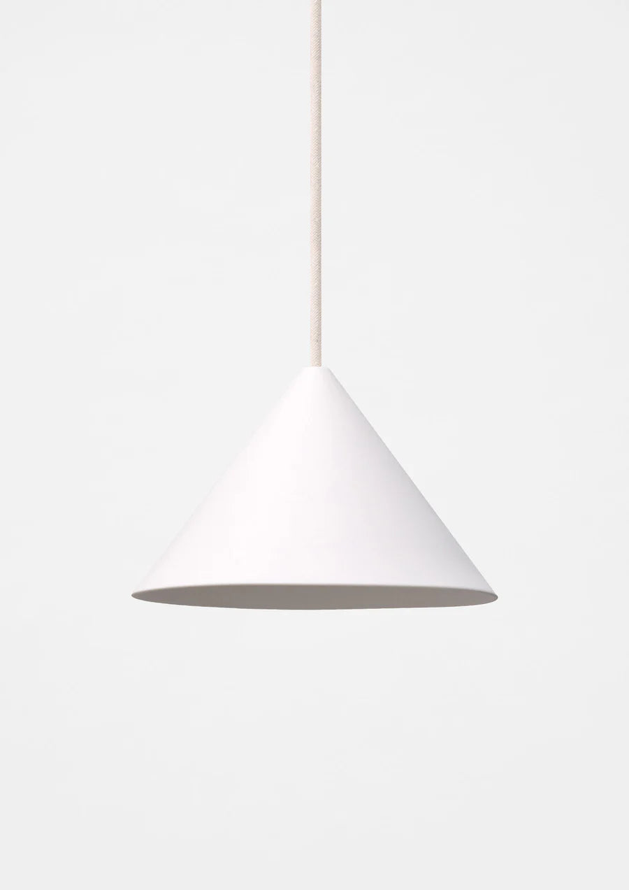 Ceramic Cone