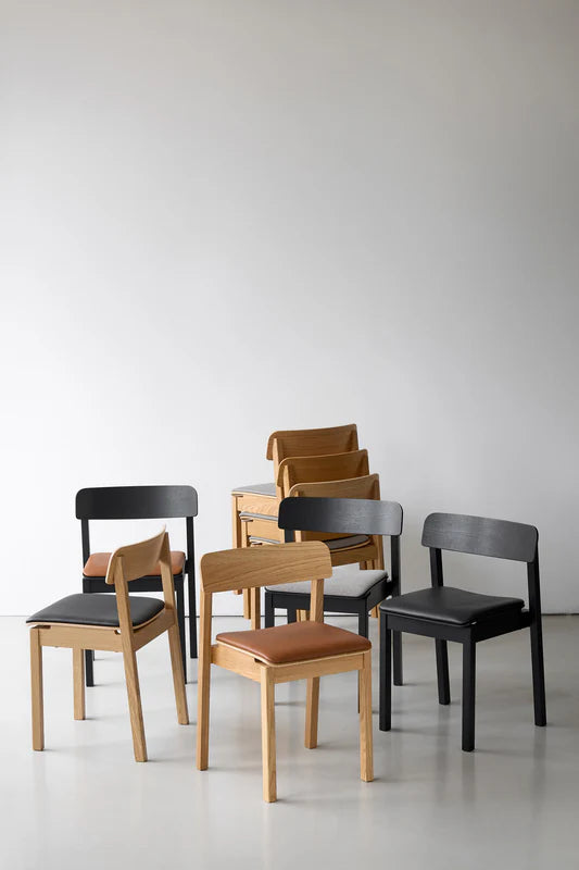 Everyday Chair