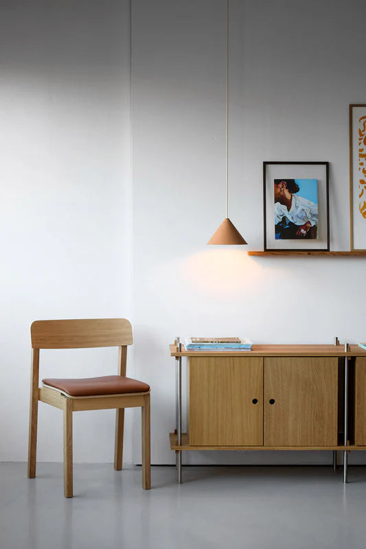Everyday Chair