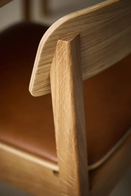 Everyday Chair