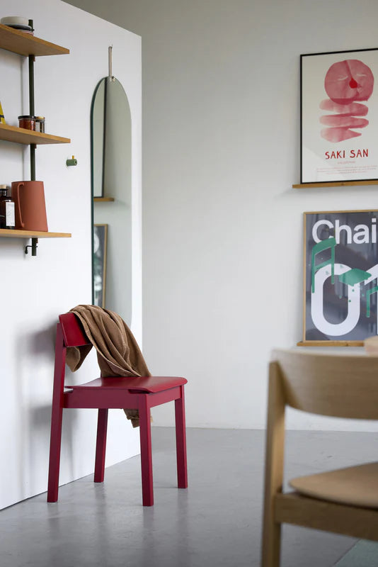 Everyday Chair