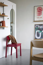 Everyday Chair