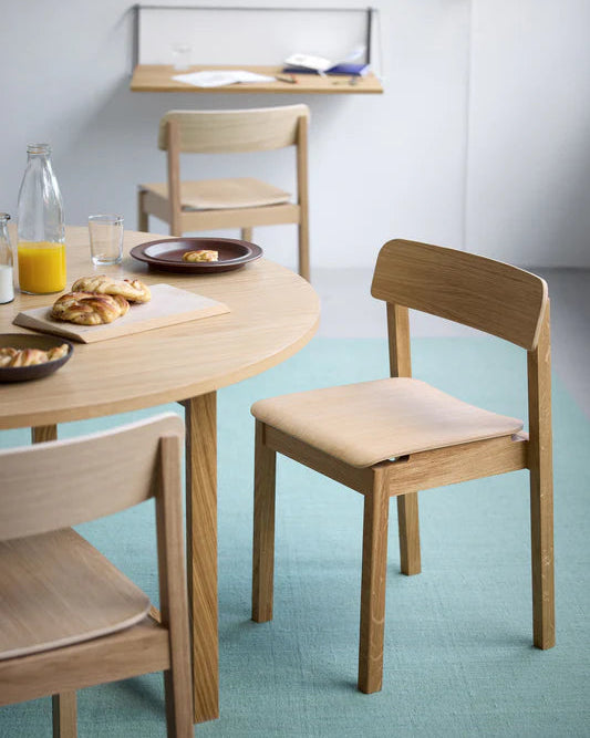 Everyday Chair