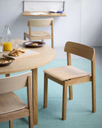 Everyday Chair