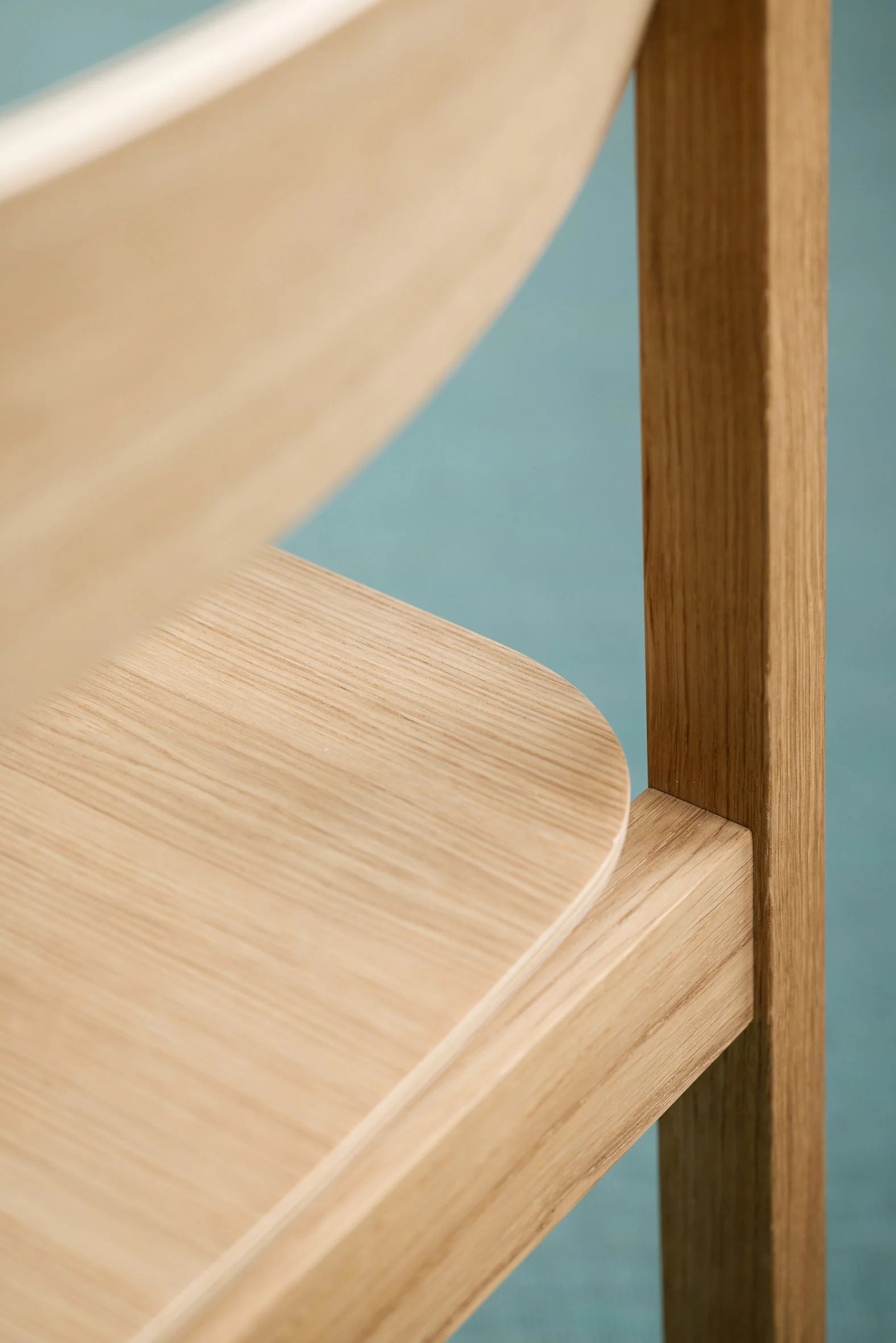 Everyday Chair