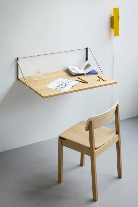 Everyday Chair