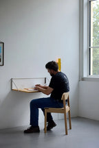 Everyday Chair