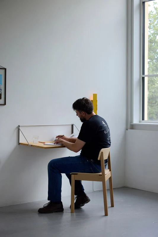 Everyday Chair