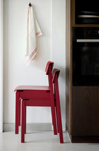 Everyday Chair