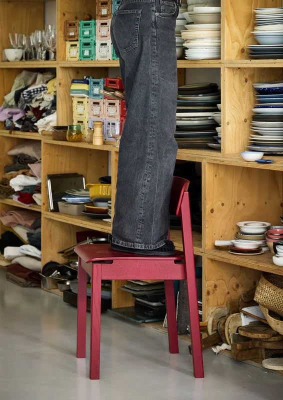 Everyday Chair
