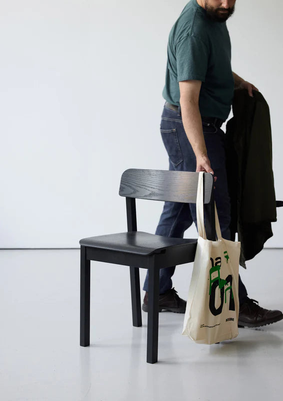 Everyday Chair