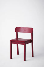 Everyday Chair
