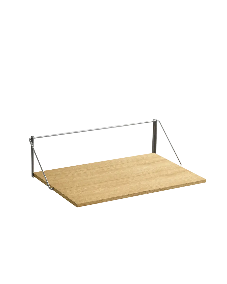 Fold-out Desk