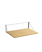 Fold-out Desk