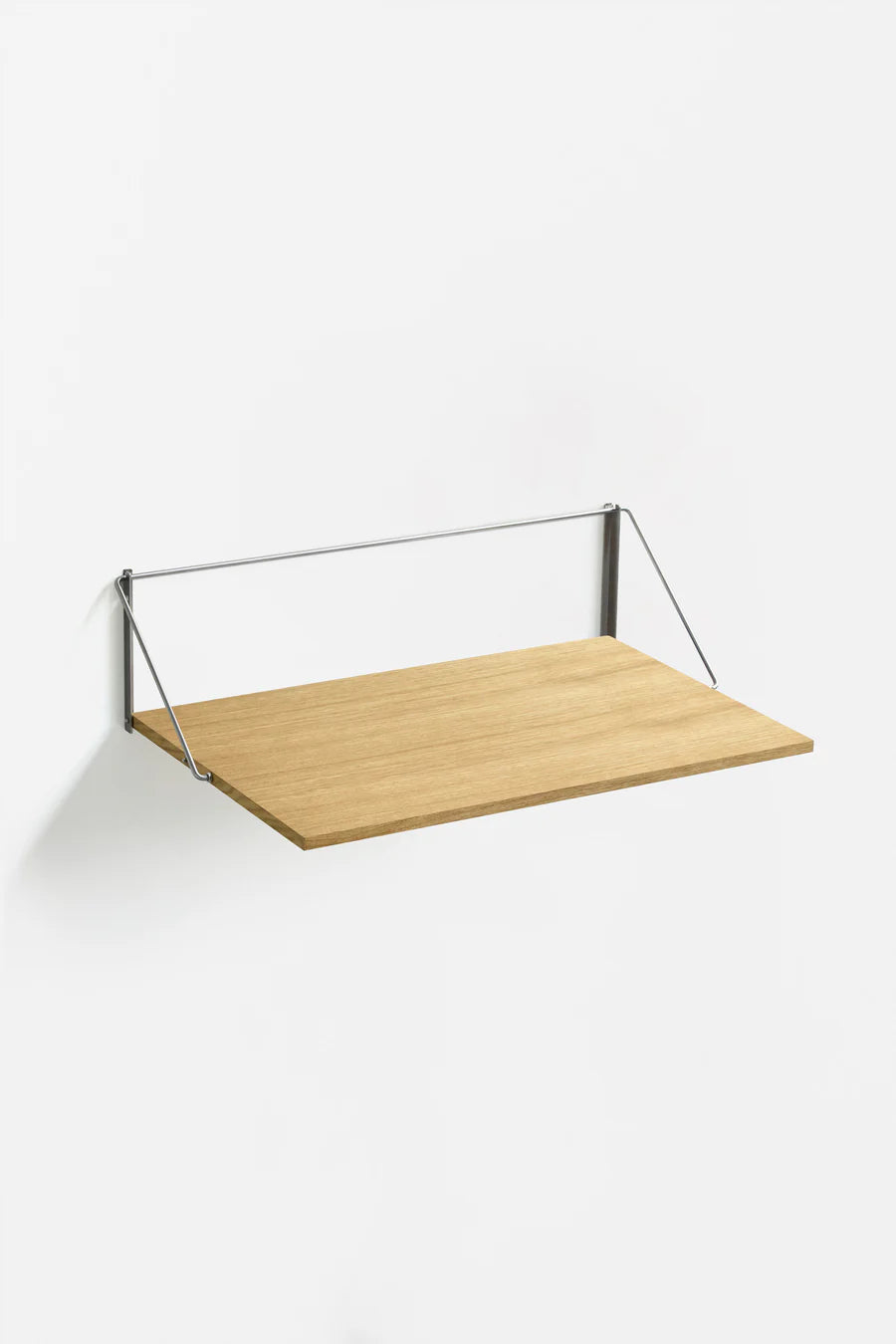 Fold-out Desk