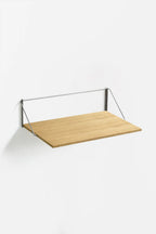 Fold-out Desk