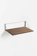 Fold-out Desk