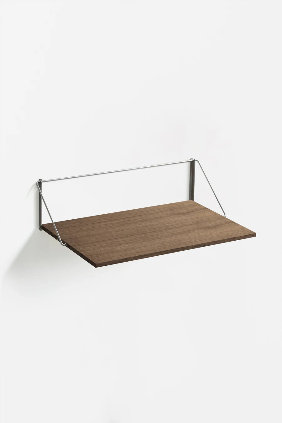 Fold-out Desk