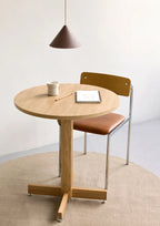 KUMU Café Table Round