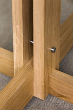 KUMU Café Table Square