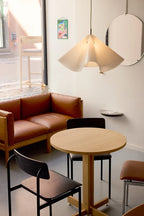 KUMU Café Table Round