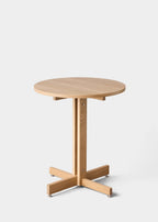 KUMU Café Table Round
