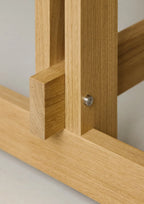 KUMU Dining Table