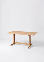 KUMU Dining Table