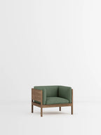 MOEBE Lounge Chair