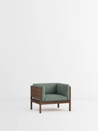 MOEBE Lounge Chair